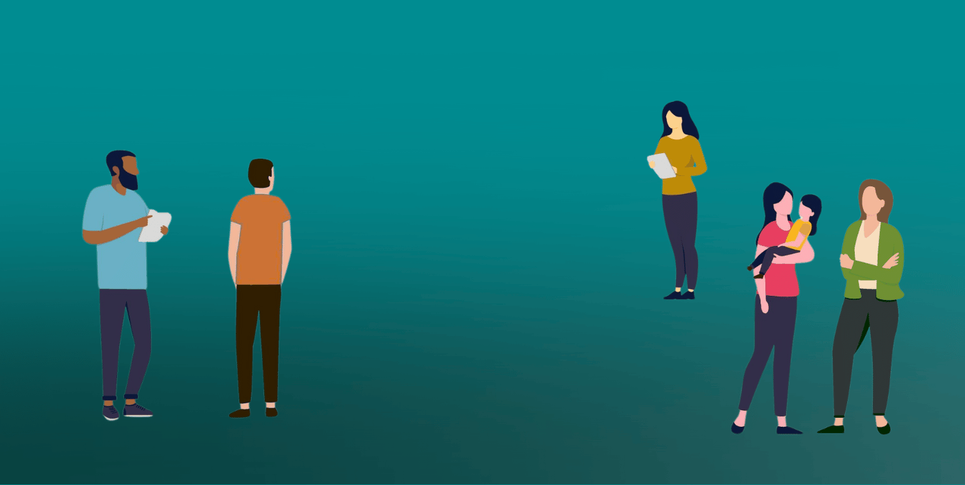 Basisinformation zu Sicherheit und Gesundheit in der Kita