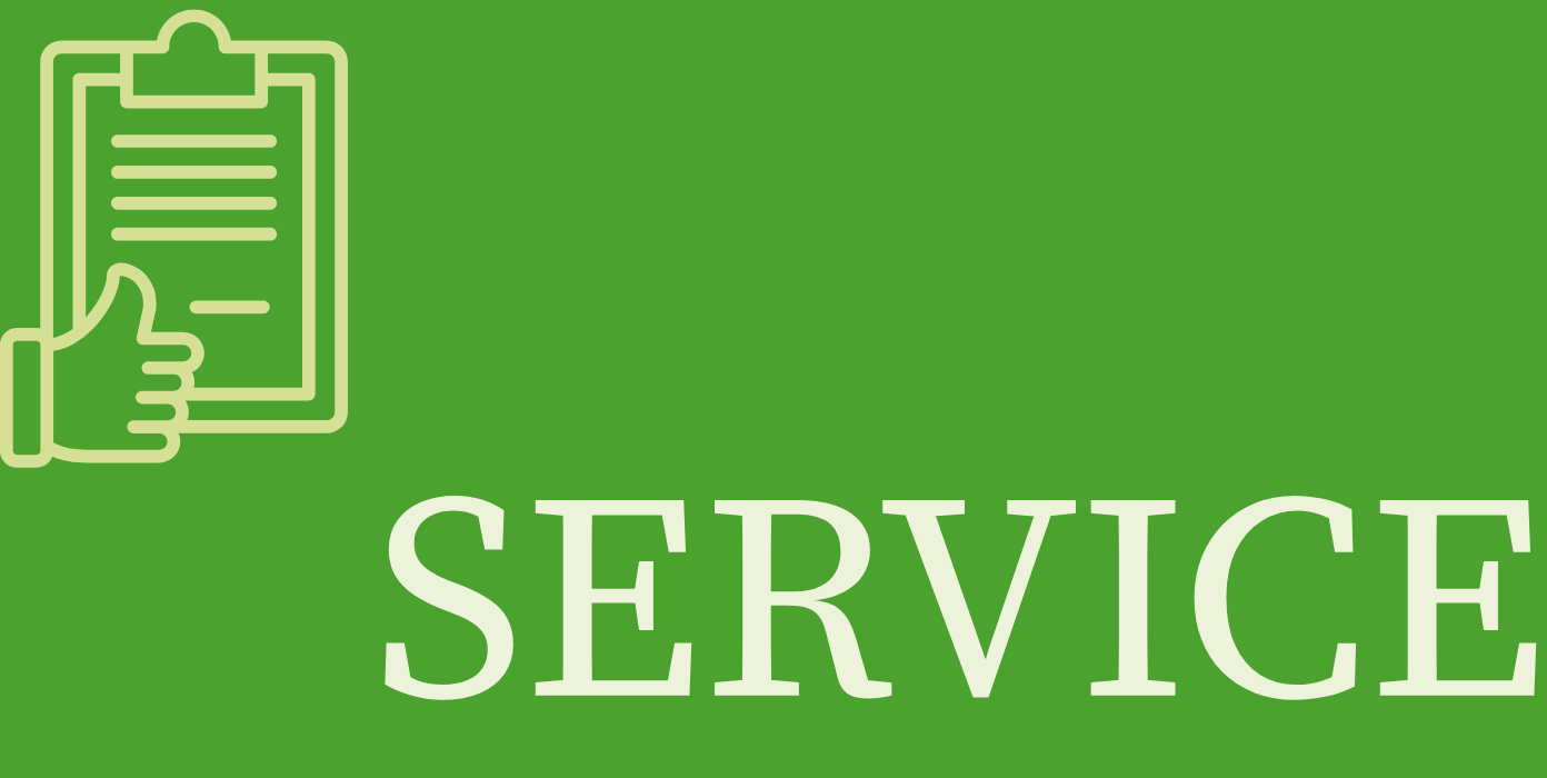 Die Leitung in der Schlüsselrolle – Checkliste