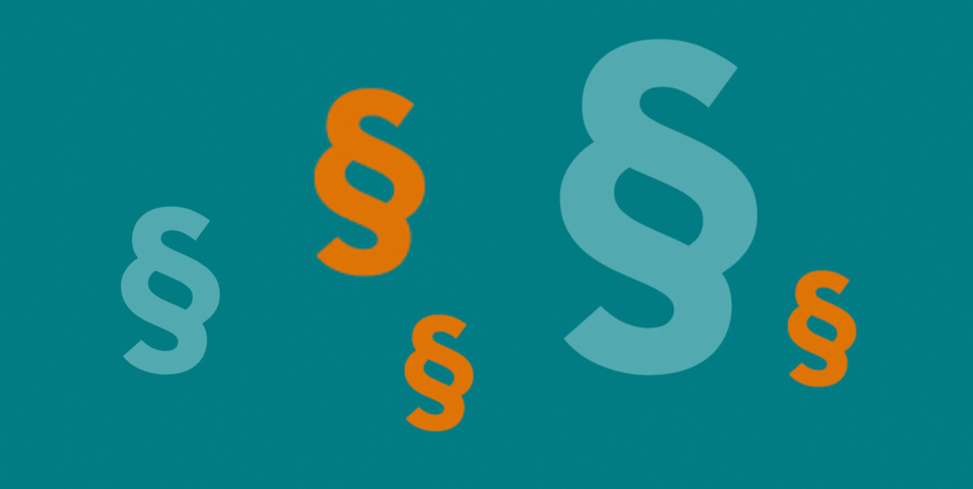 Was Sie zu Unterweisungen wissen müssen