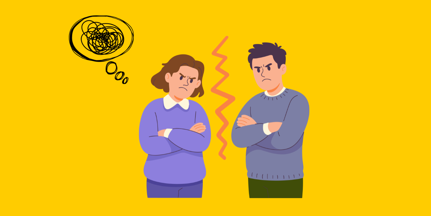 Verletzendes Verhalten in Kitas: Einblicke in Ursachen und Handlungshilfen